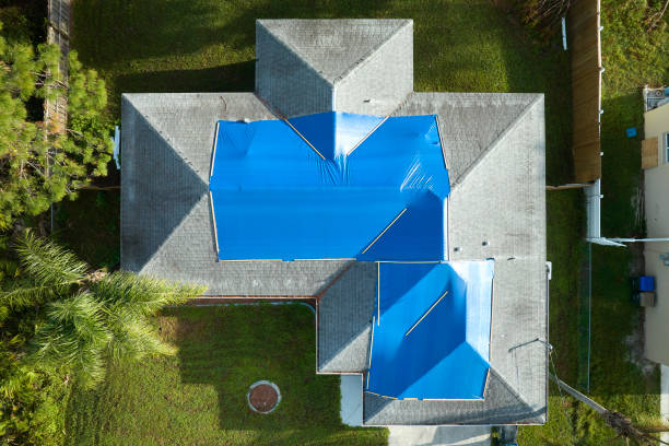  Highland Springs, VA Roofing Service Pros