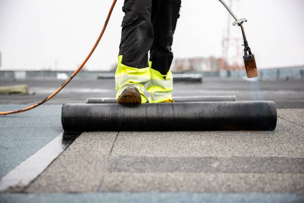 Best Wood Shake Roofing  in Highland Springs, VA